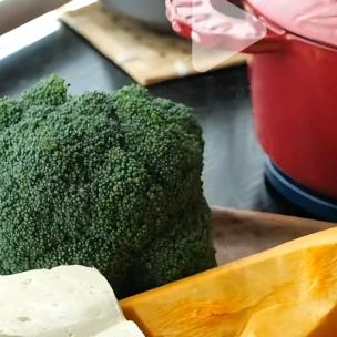 啦啦啦啦啦啦啦