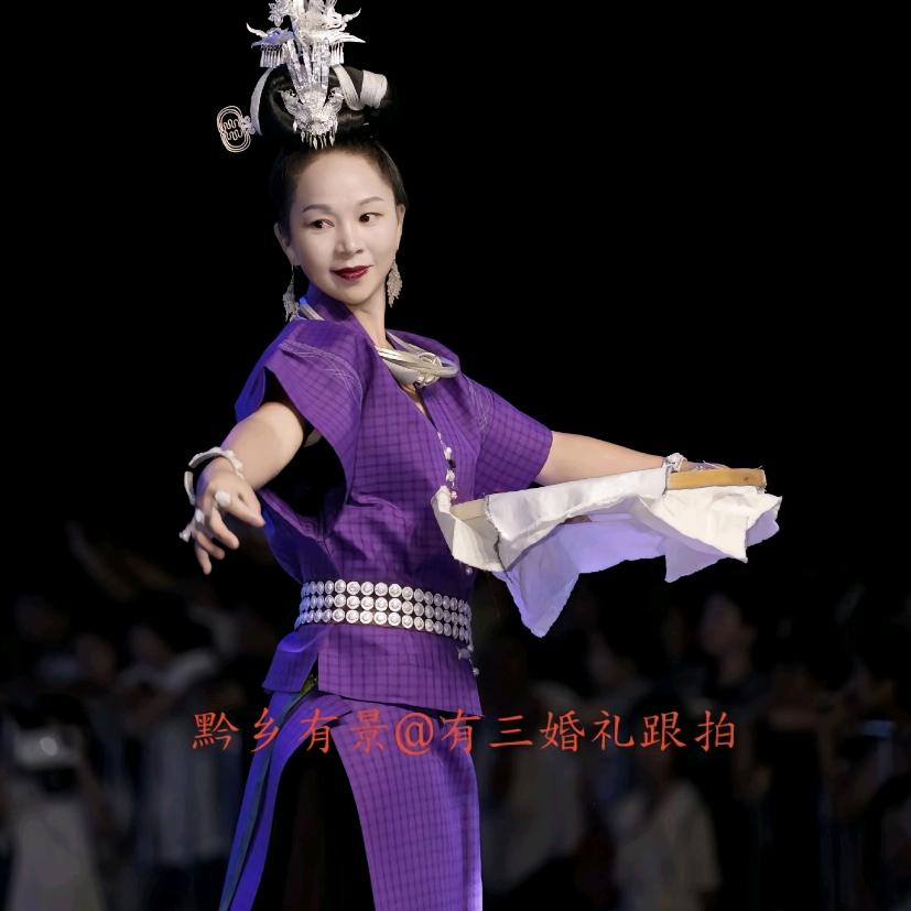 巧巧 ：