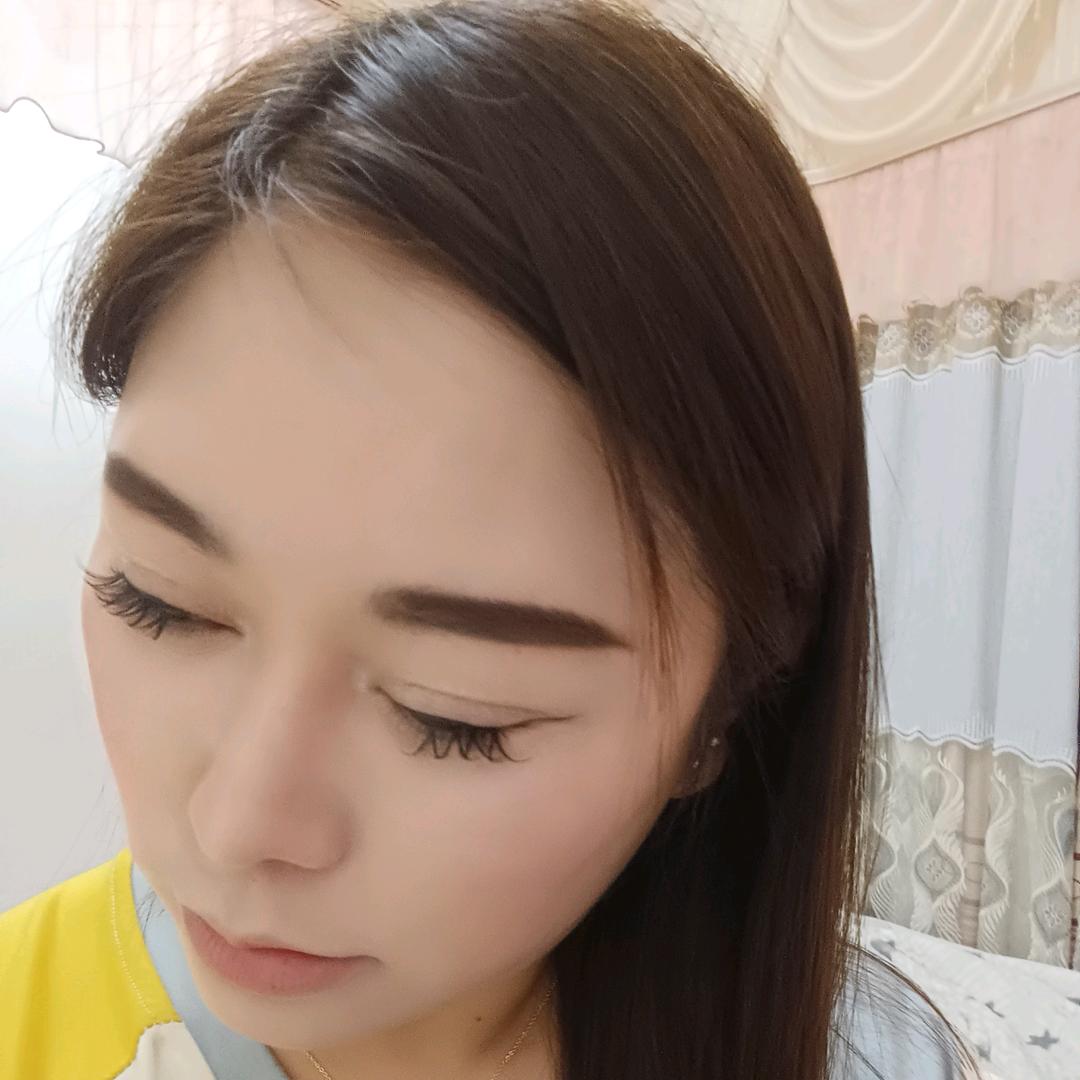 三年的感情，还不如一杯酒💔💔💋😂