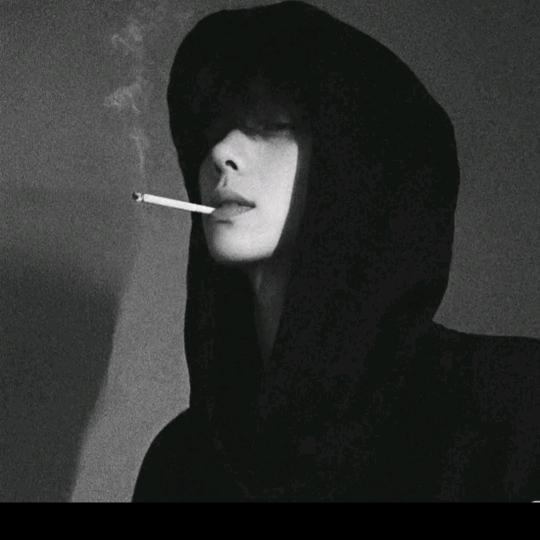 骆公子
