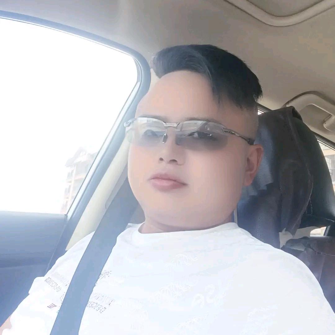 🚬ಇ᭄戒烟戒酒࿆ྃ不໊戒你࿐