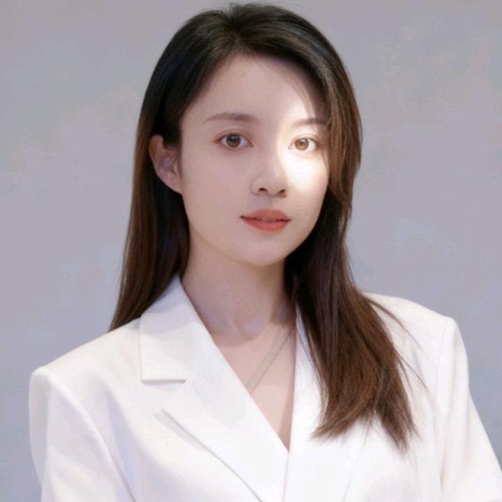 💞莉