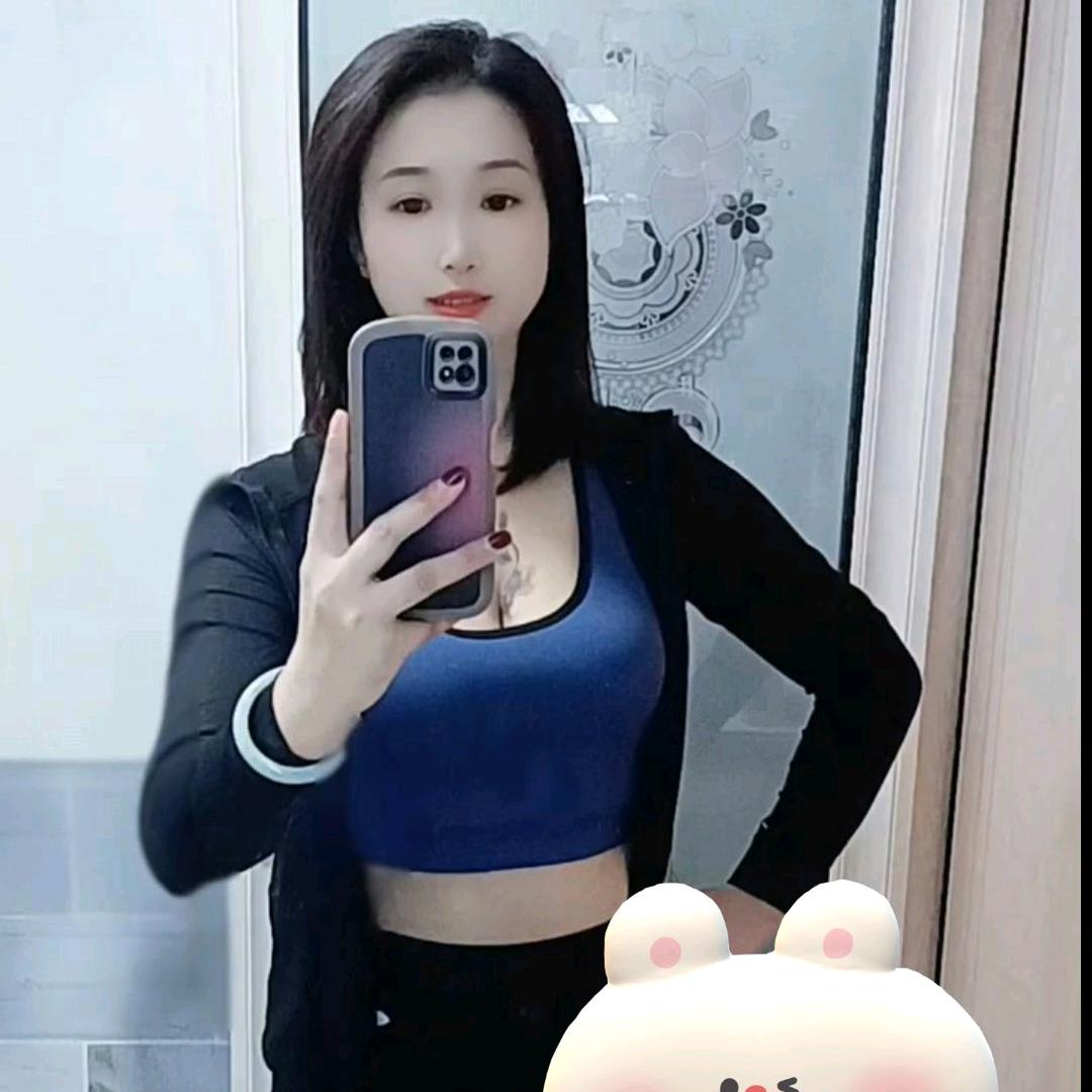 乖乖✨