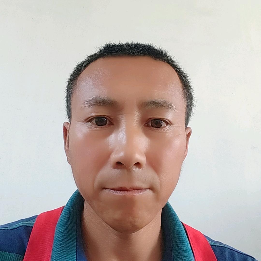 东哥摆摊