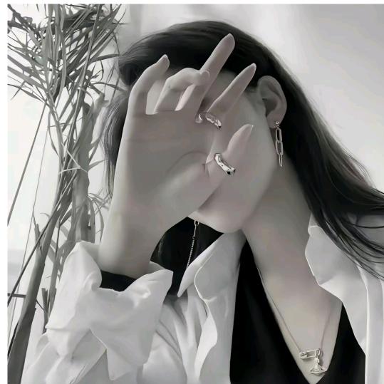 美美专业防水