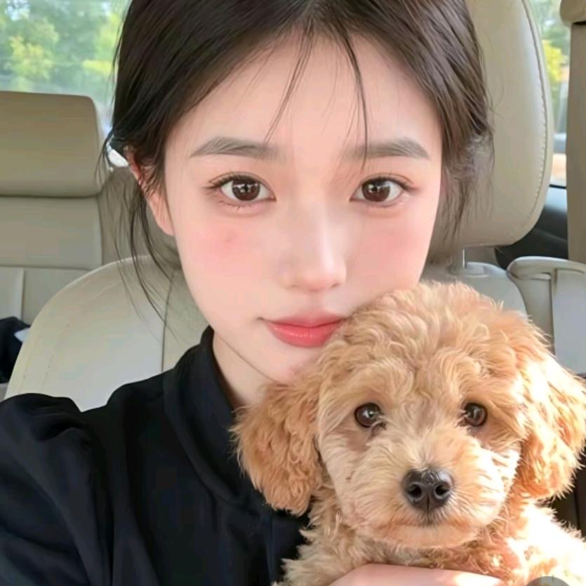 涛涛汽车好物精选