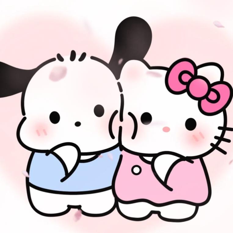 笑嘻嘻（见过黄子弘凡蒲熠星）