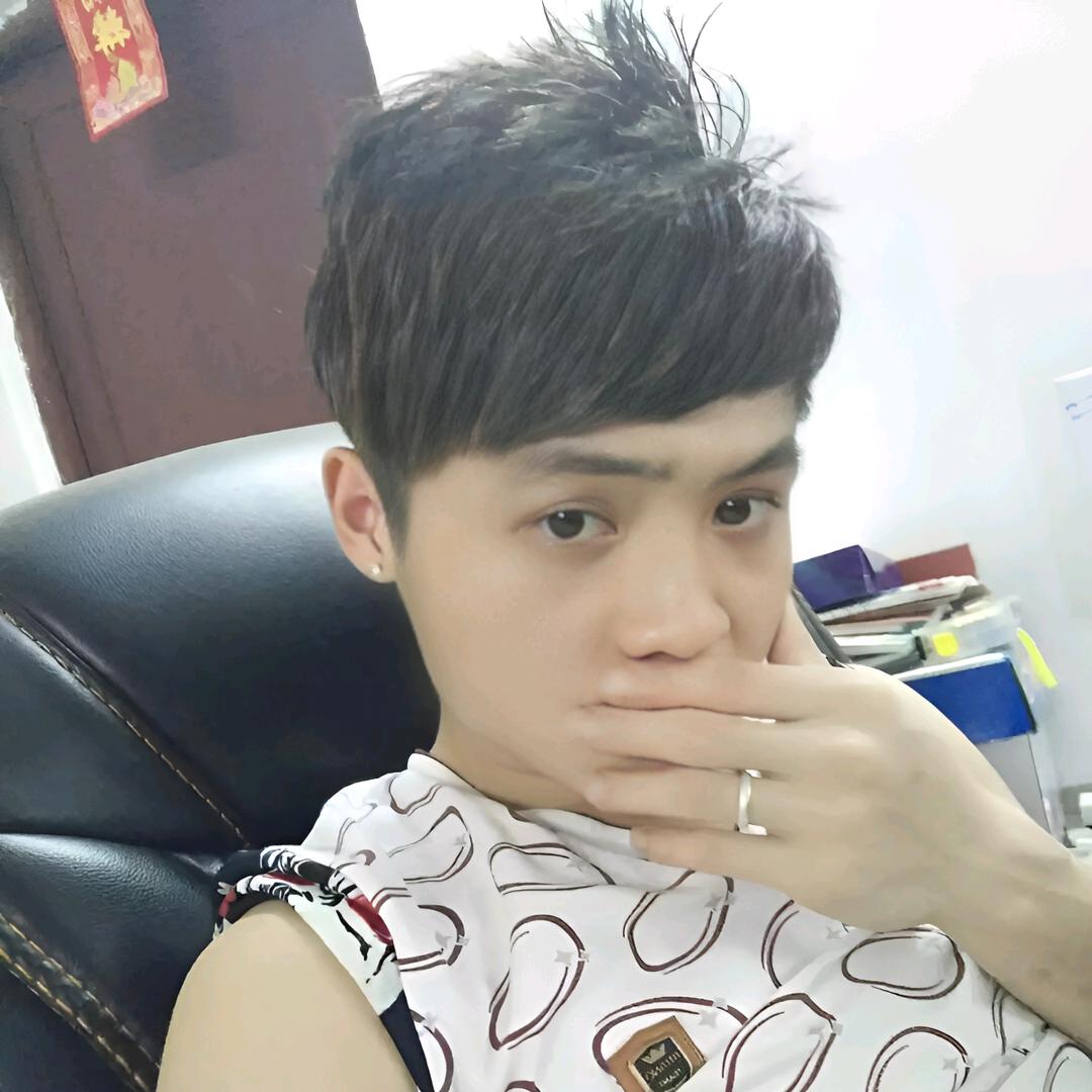 苦中带涩（封）