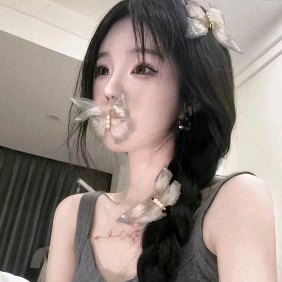 烦^0^