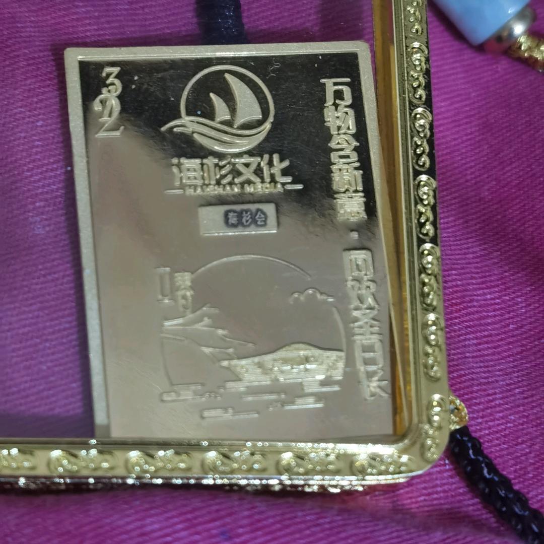 分币不刷嘎嘎陪伴