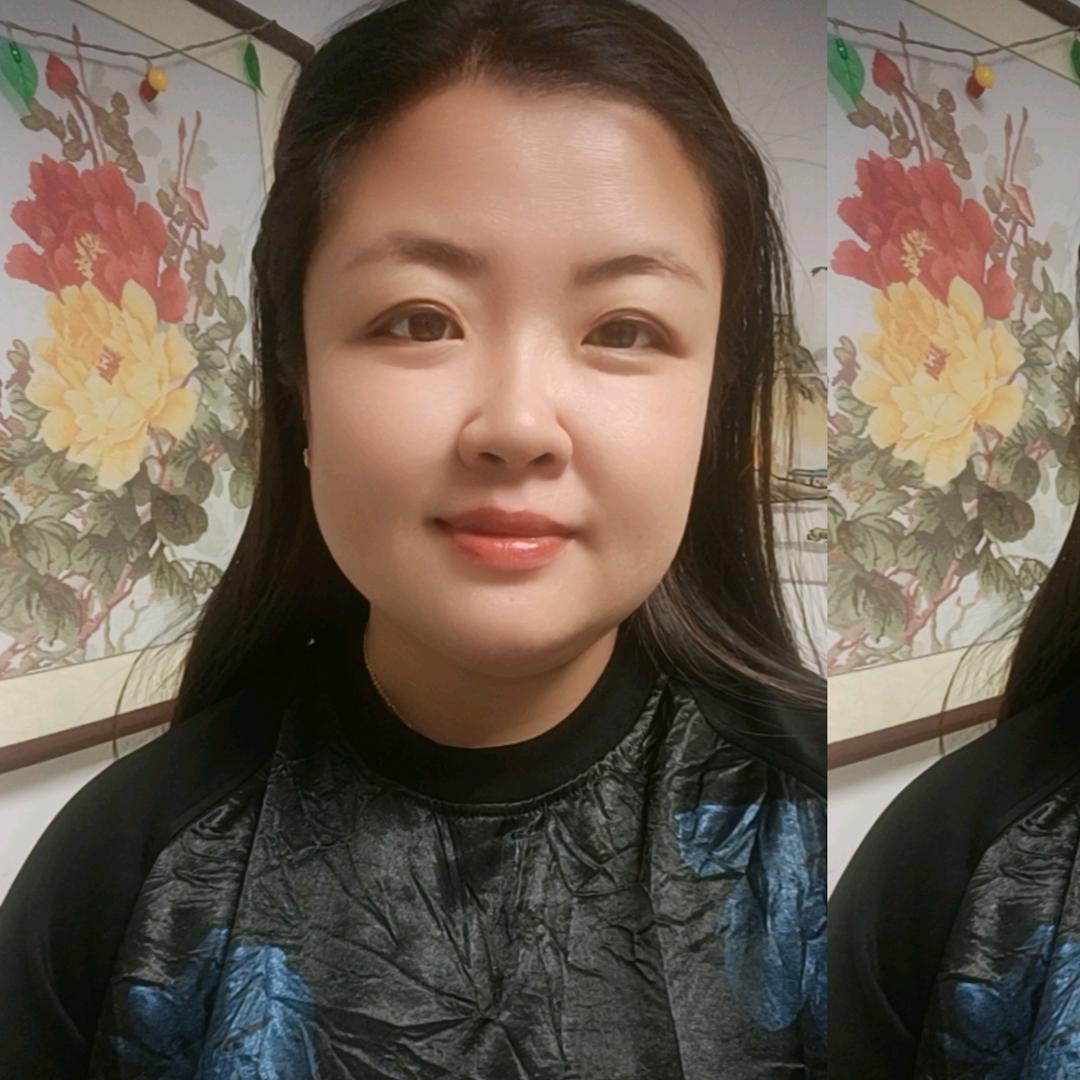 思羽