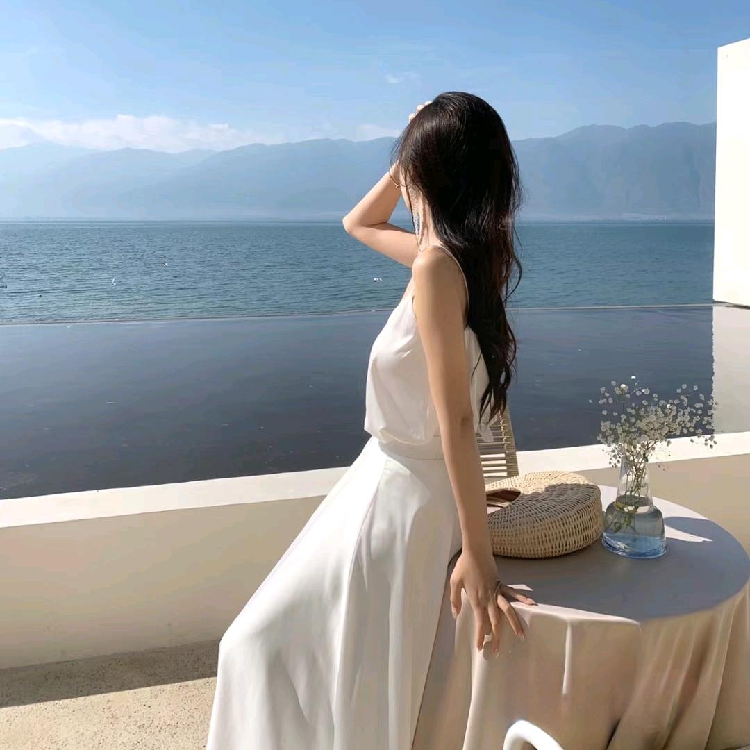 木子丫丫❤️