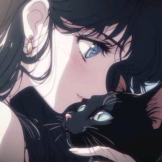 ～
