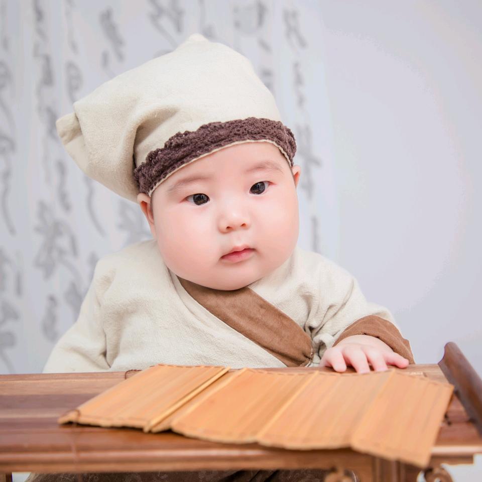 唐僧洗头用飘柔