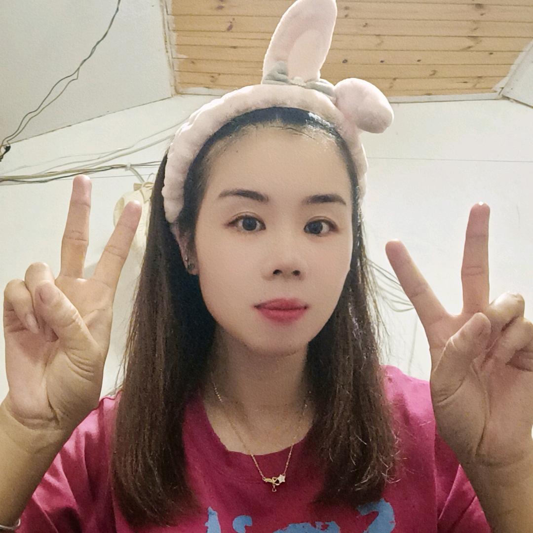 @岑子姐🐒