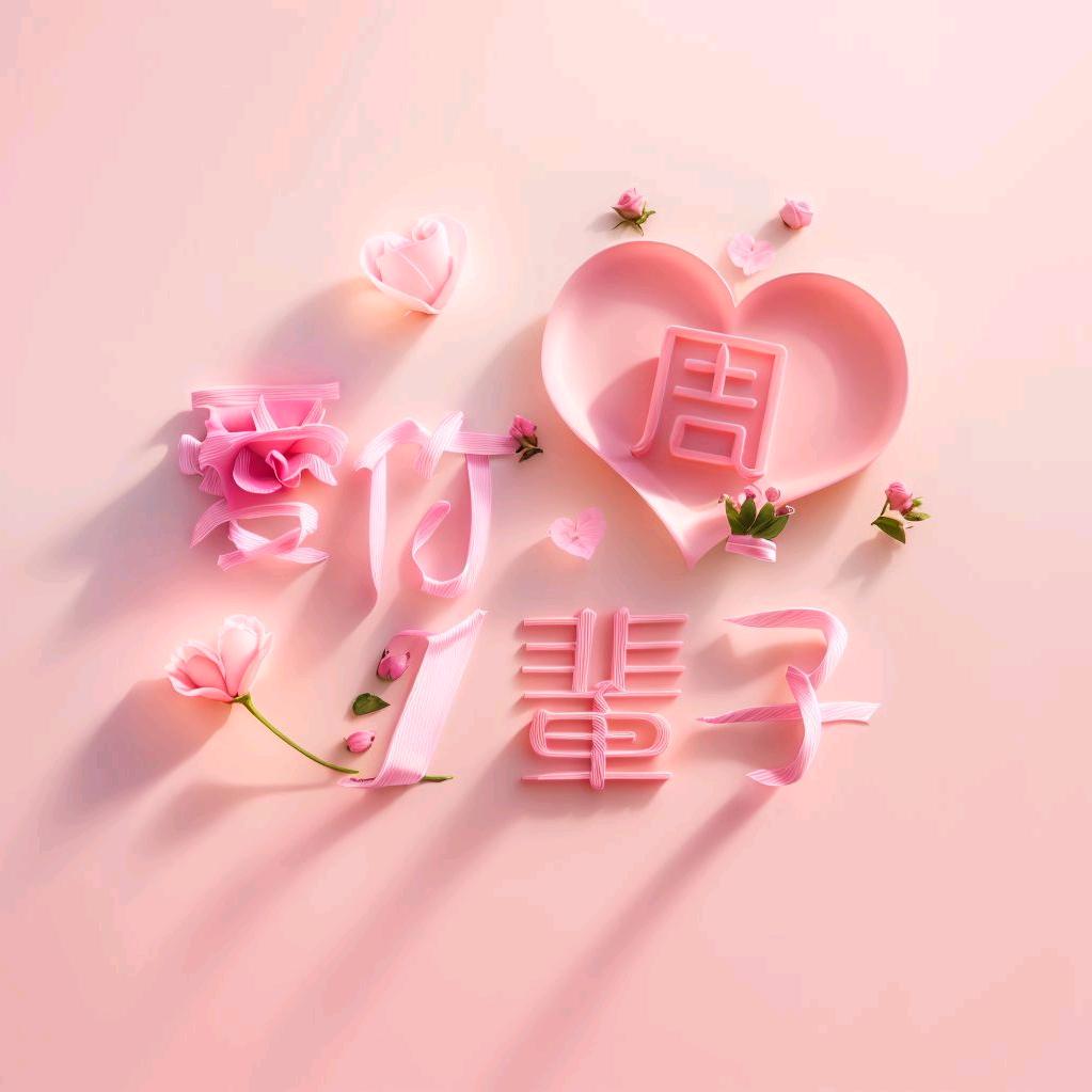 周妹