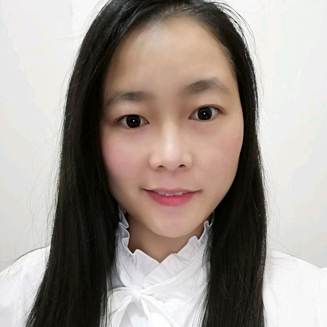爱尘封