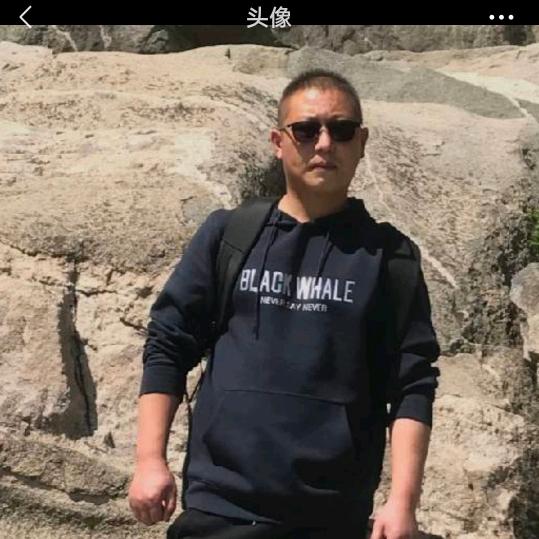 醉忘归路