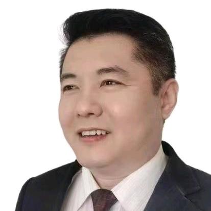 靳老师讲文职