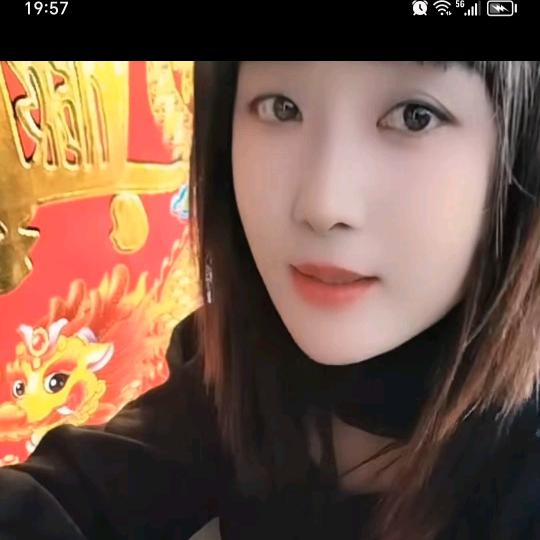 飞黄腾达