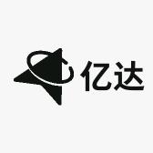 yidahuwai