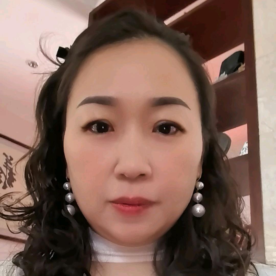 华丽2楼75-76女人味道店