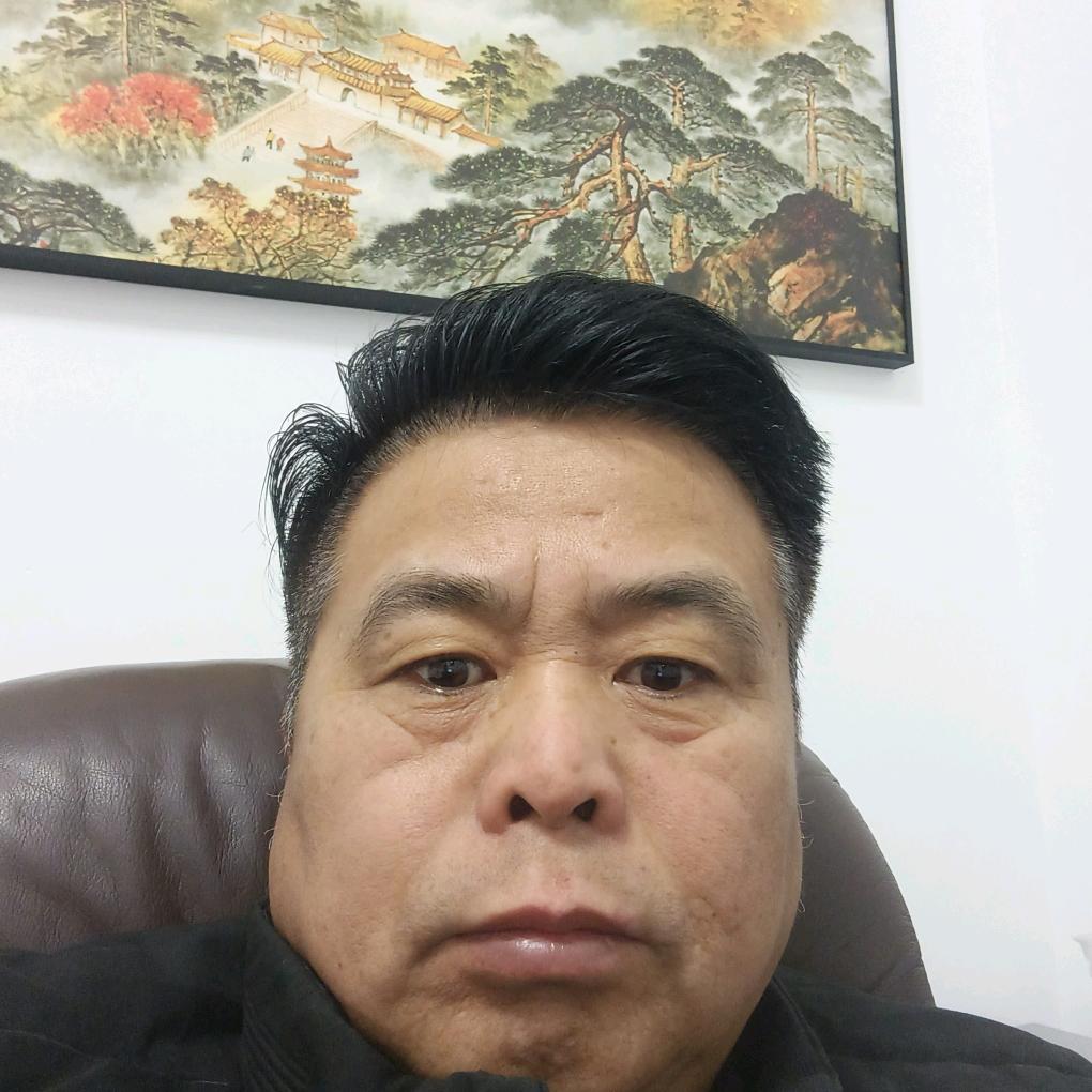 冦医扁鹊，613