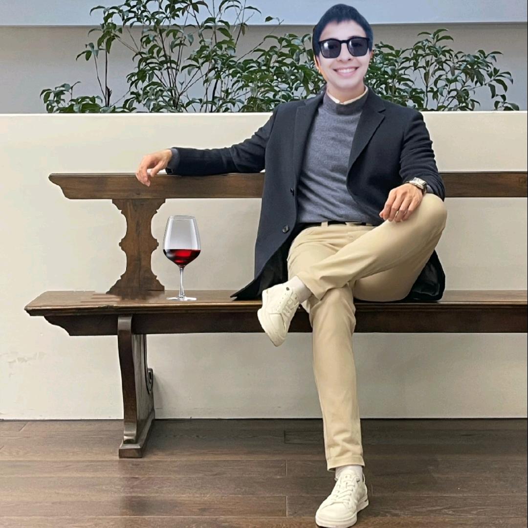。明天会更好