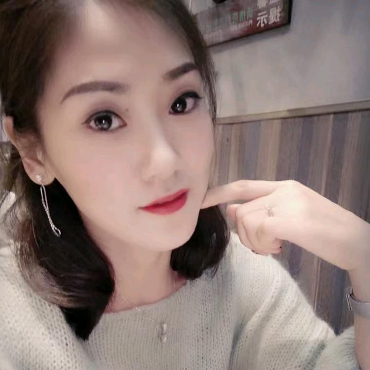 J.M 娟妹