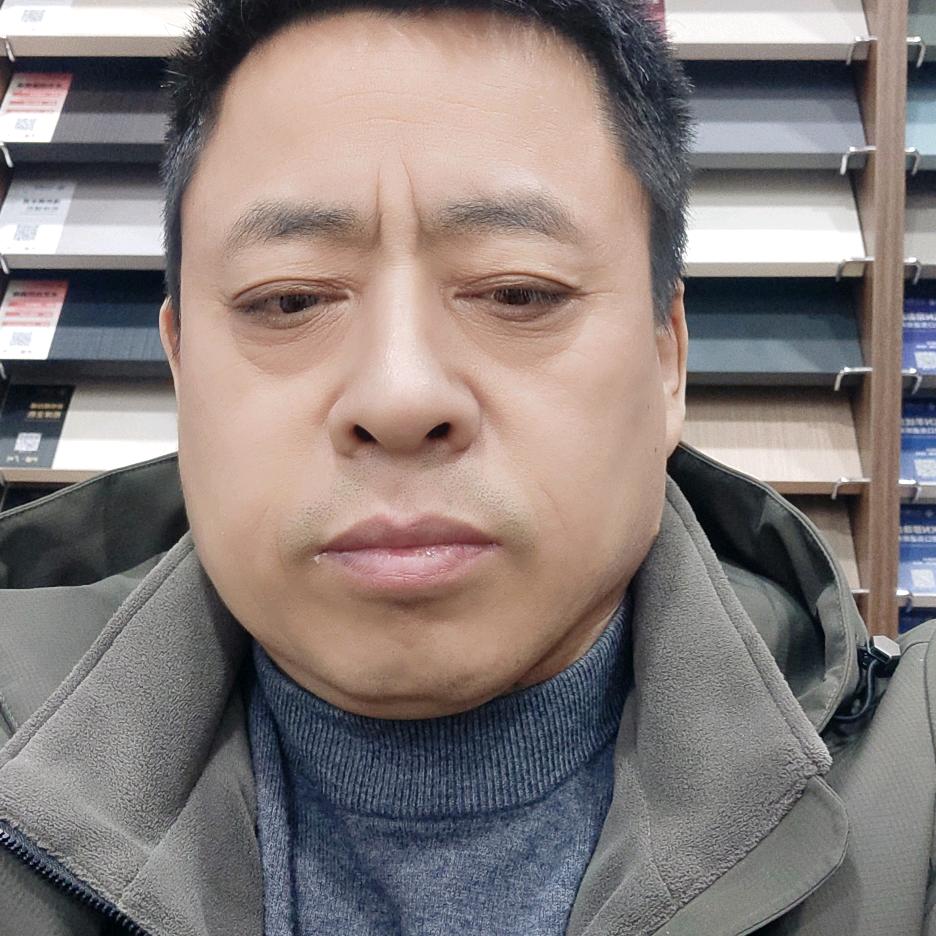 石家庄装修学哥(简装一口价)