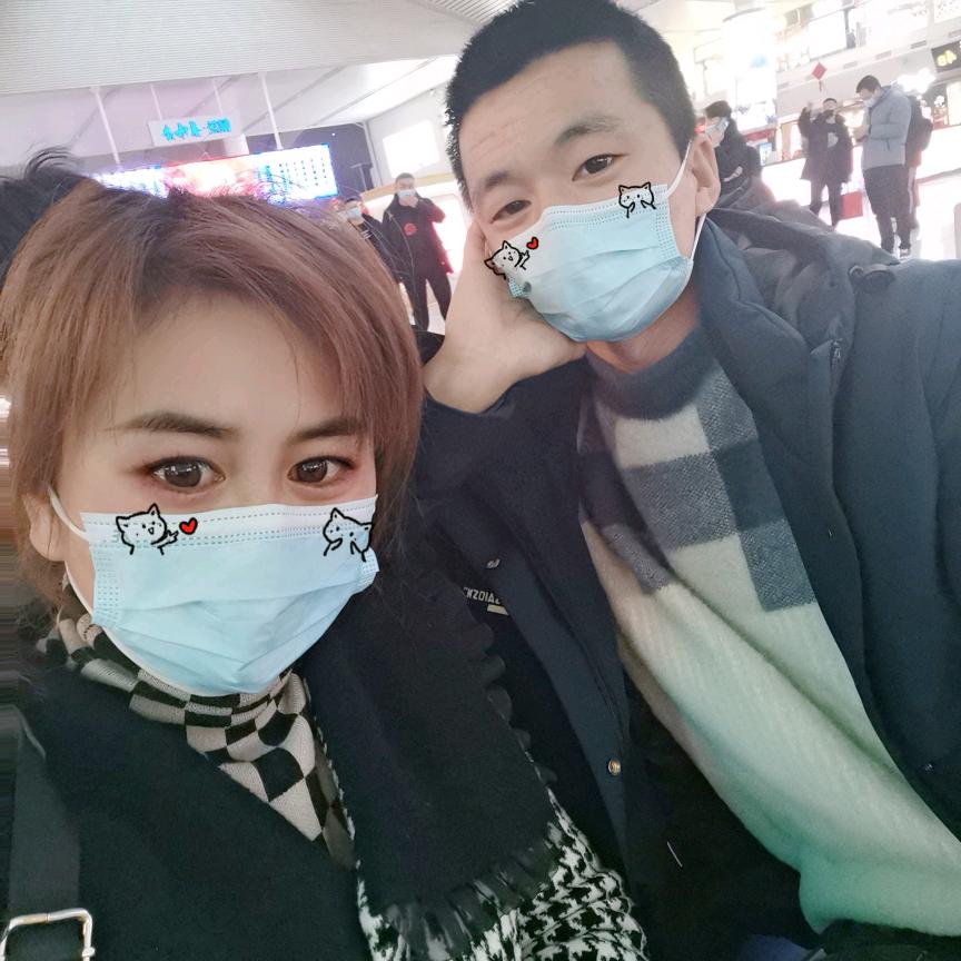 软刺