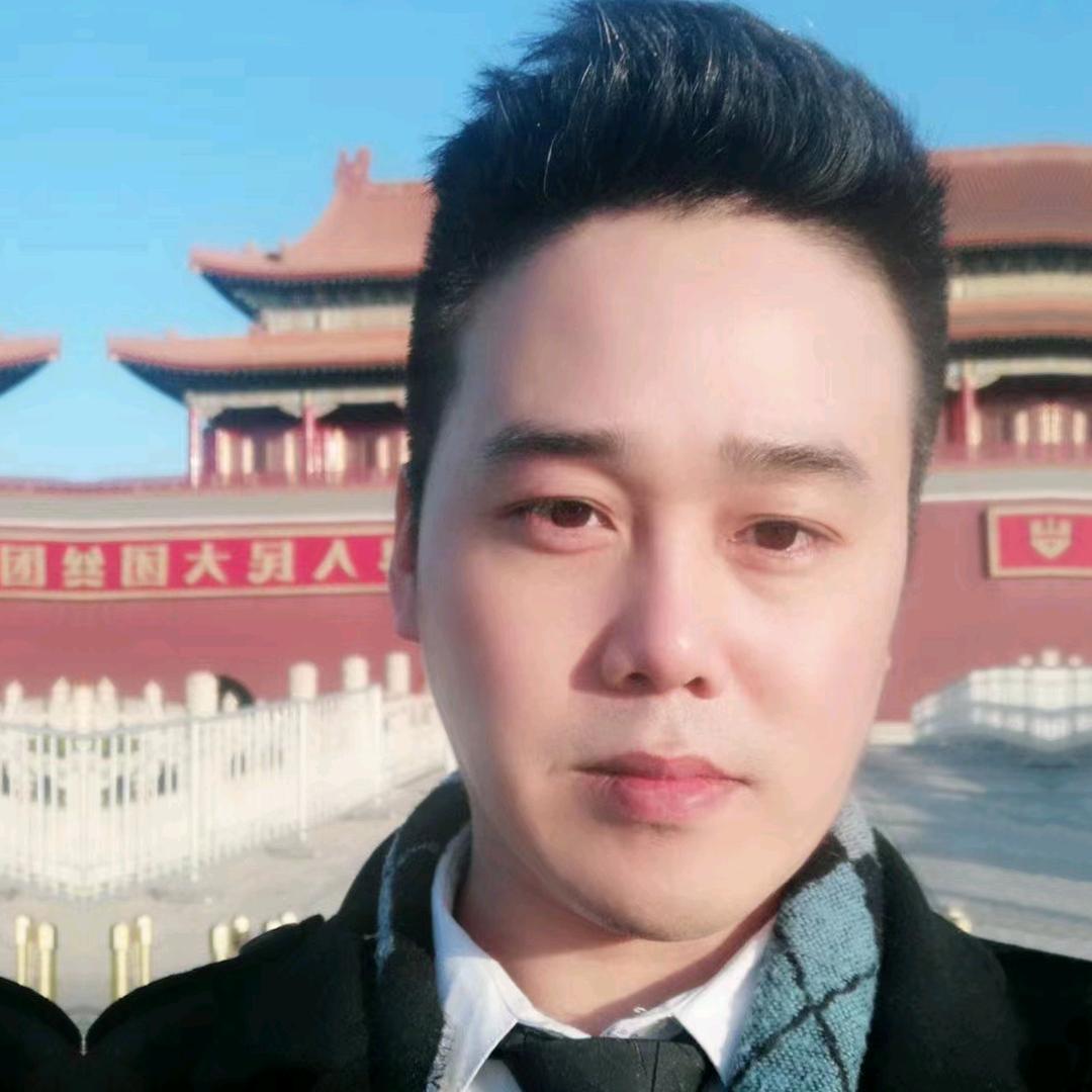 搬砖科技