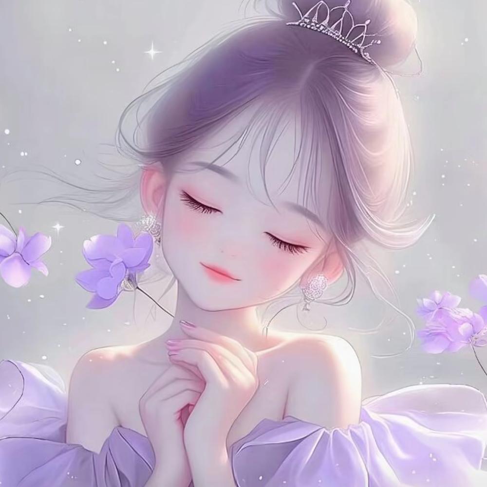 🎈²⁰²⁵仅此而已🕊️