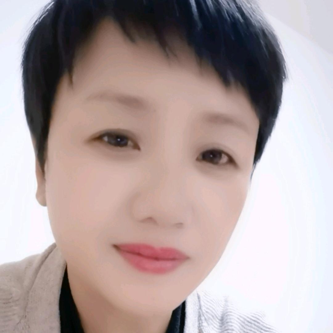 吕丽丽