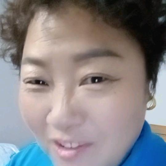苏北张姐