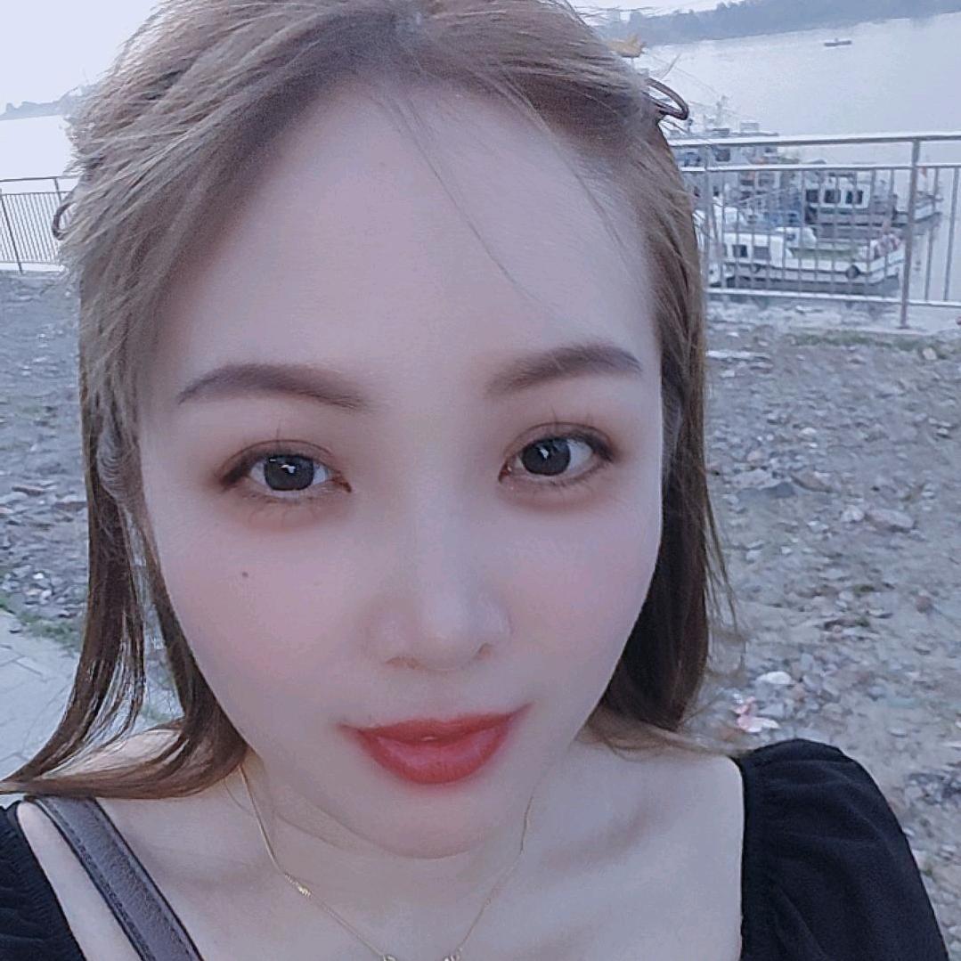 佳韵
