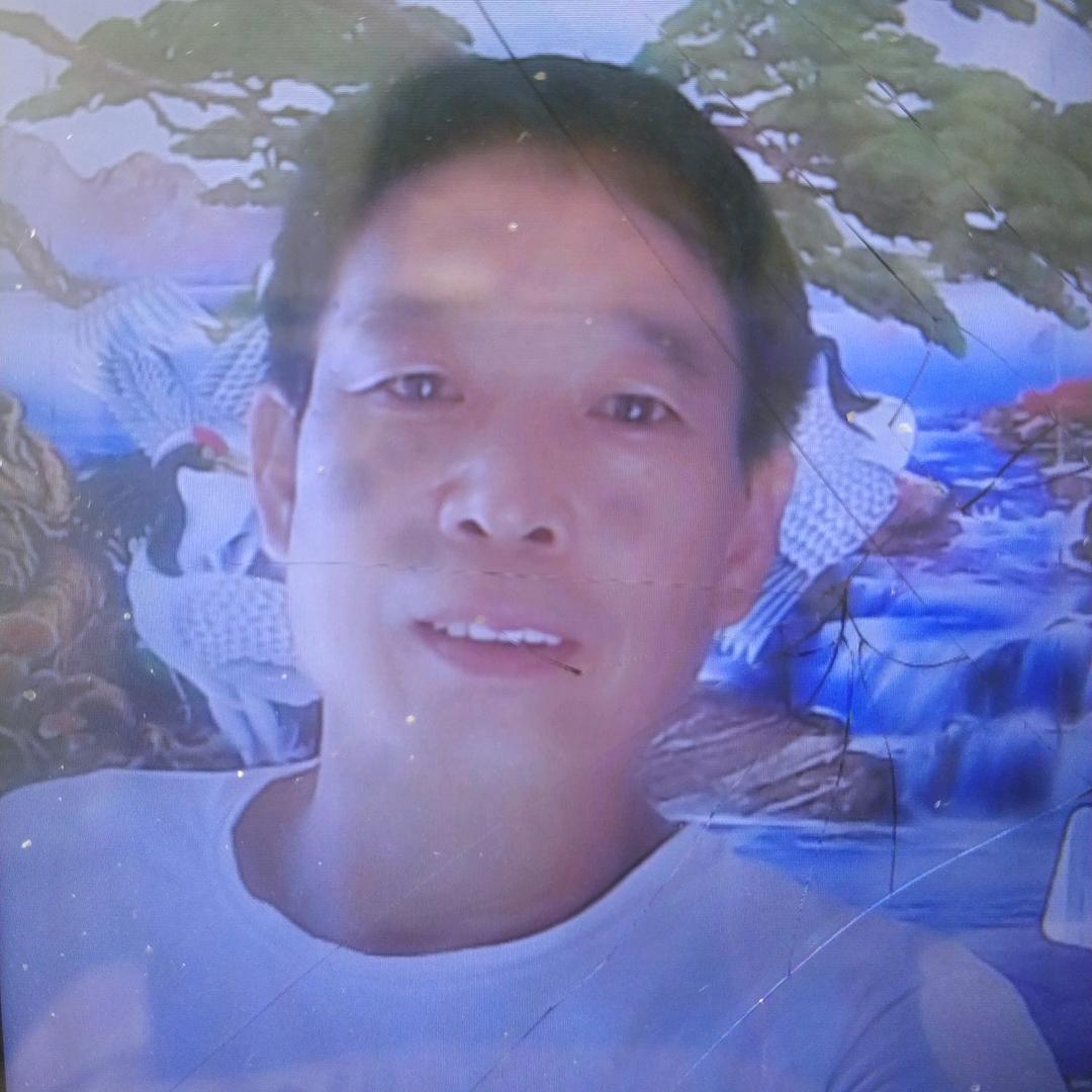 农民哥15.20分开播