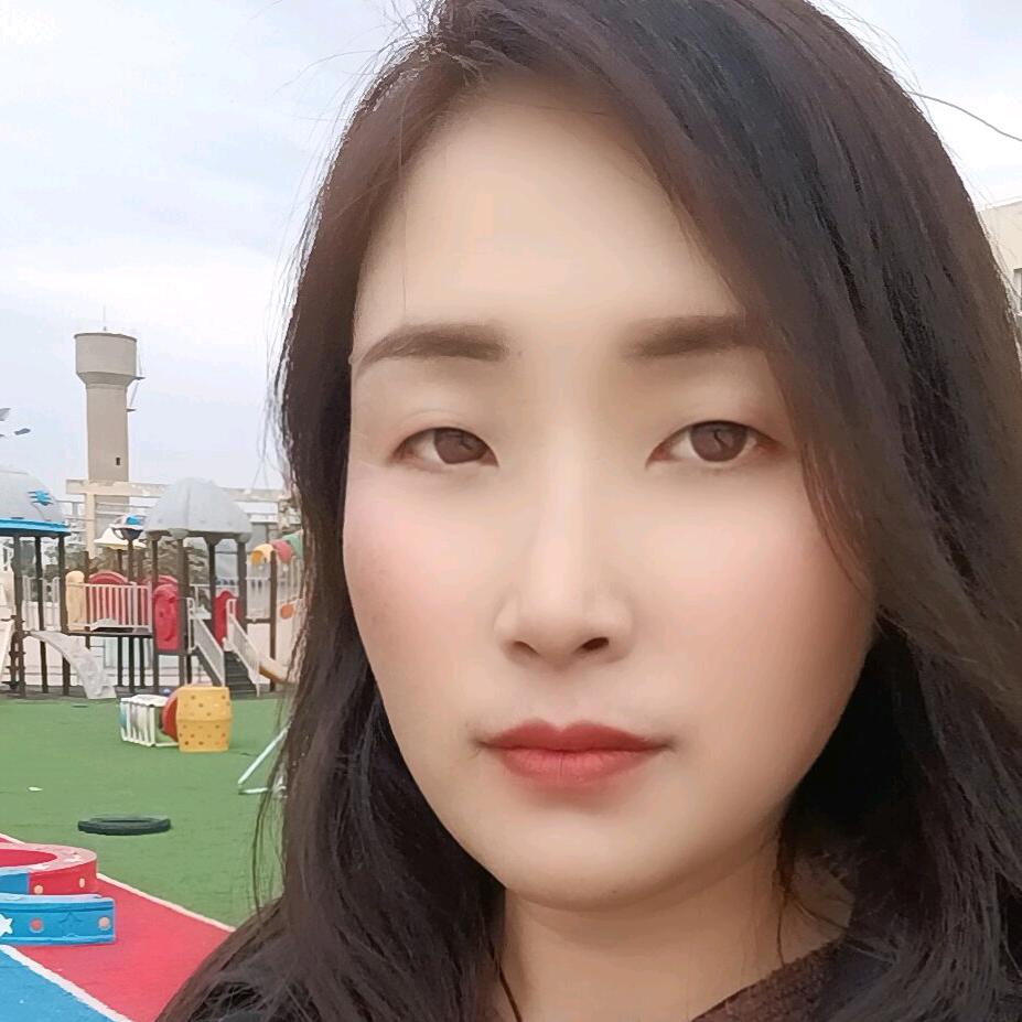 💔爱的心声💔