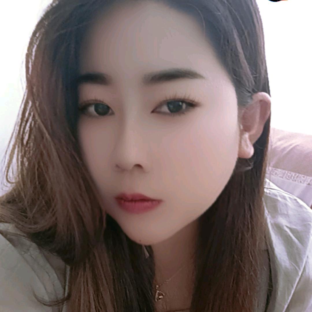 贵州💋小花🌹🌹