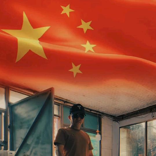 ༂ི༽乘风♈破浪༼ི༃