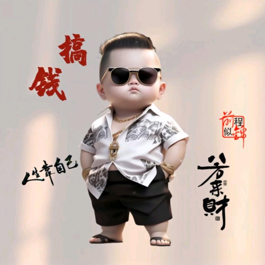 づღ᭄ꦿℒℴѵℯ只蓉的下你¹³¹⁴ꦿ