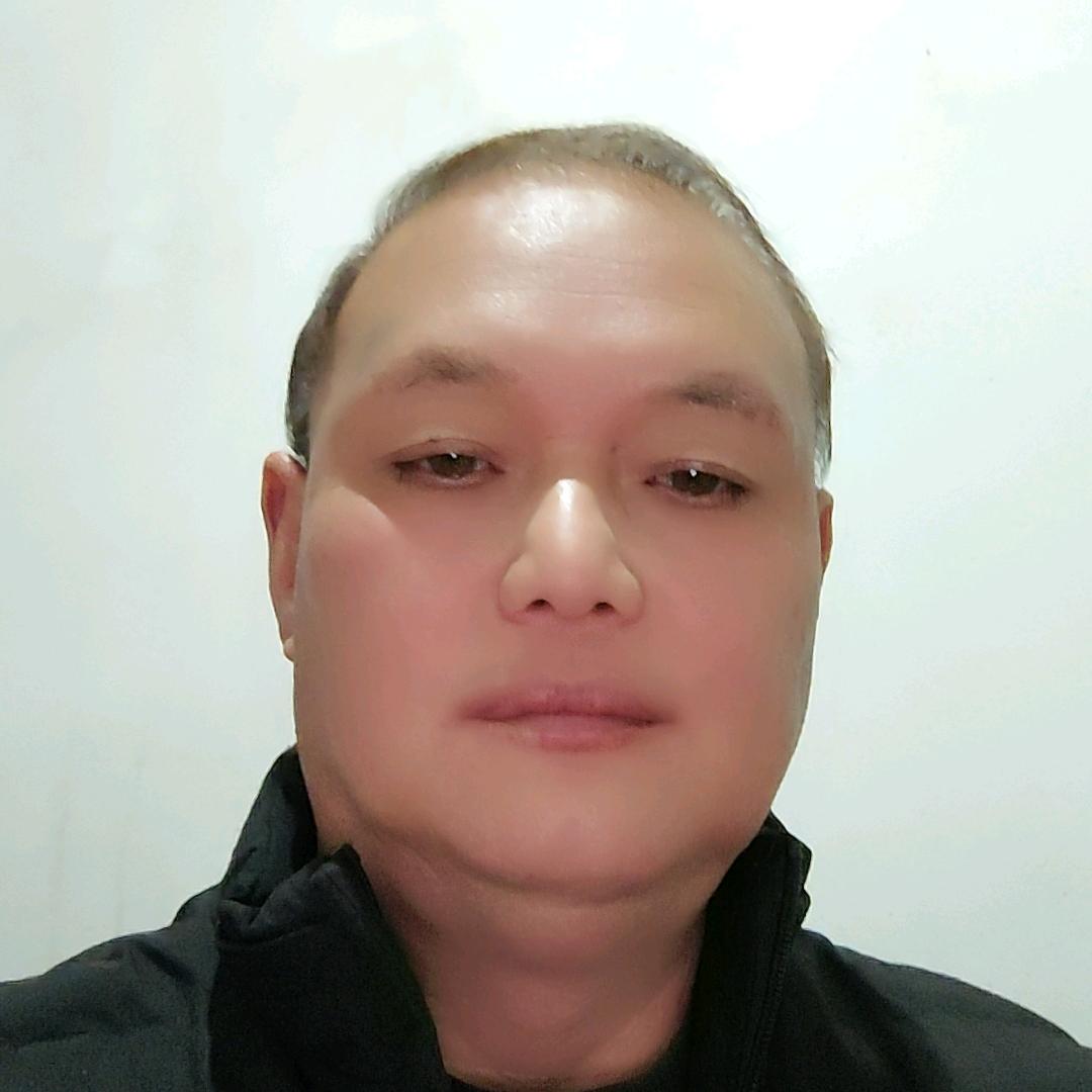 红火火