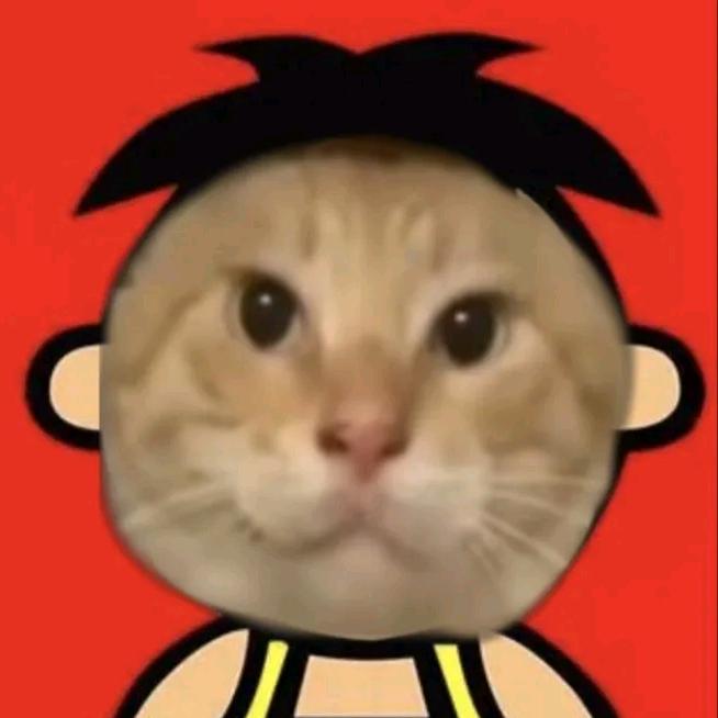 嘎嘎吃菜