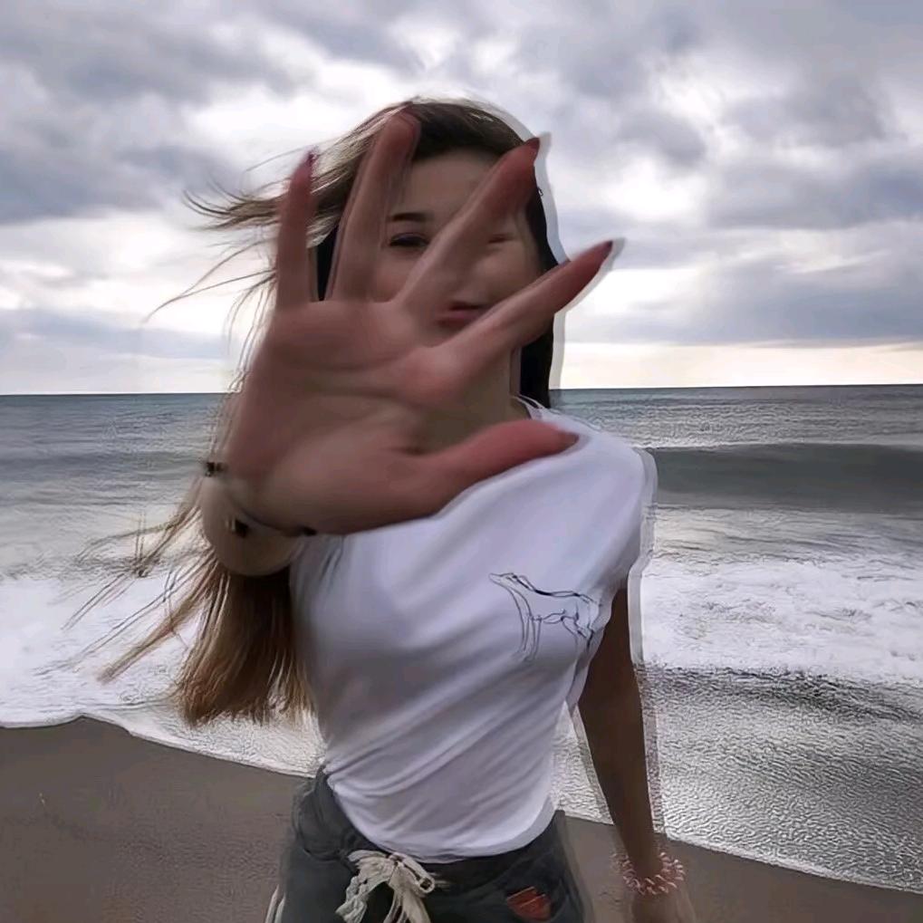 𝓪𝓯𝓯𝓮𝓬𝓽𝓲𝓸𝓷👑