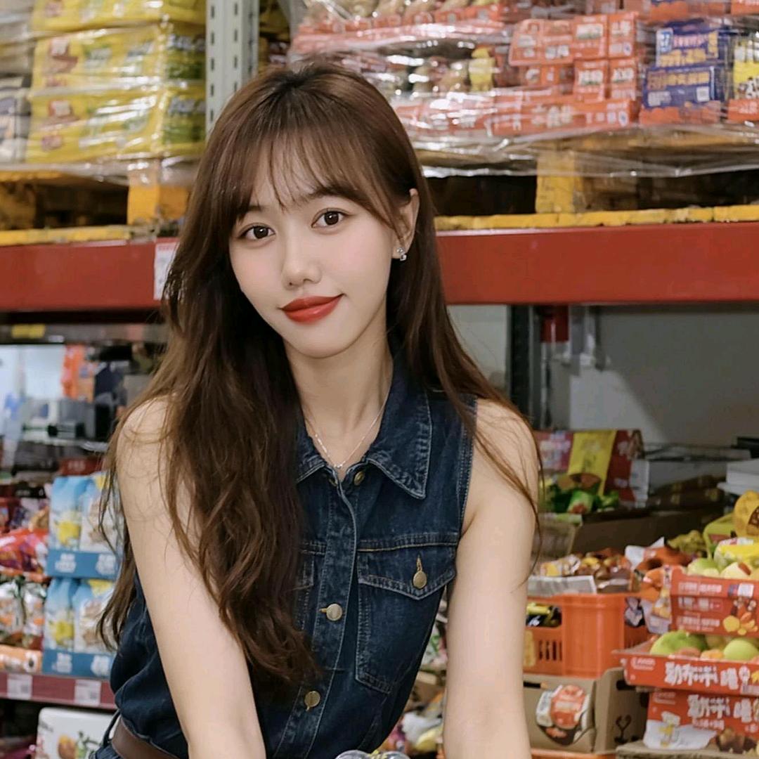 如果有如果