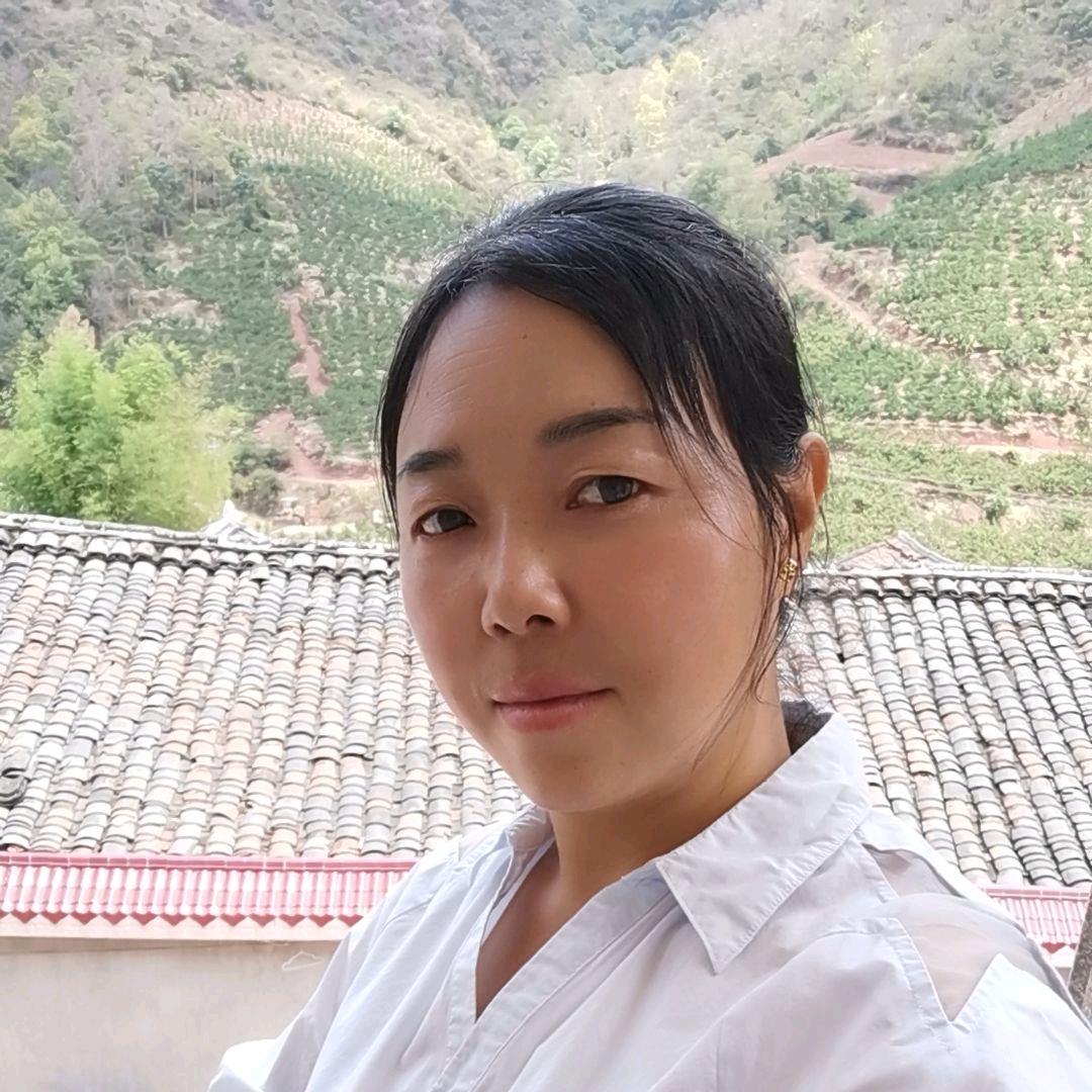 农村     果粒