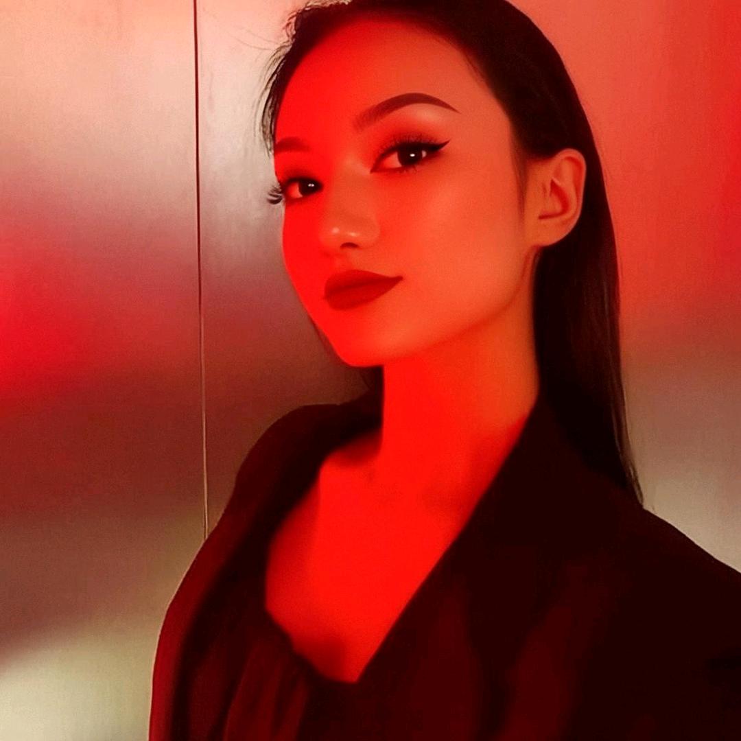 ❤️‍🔥