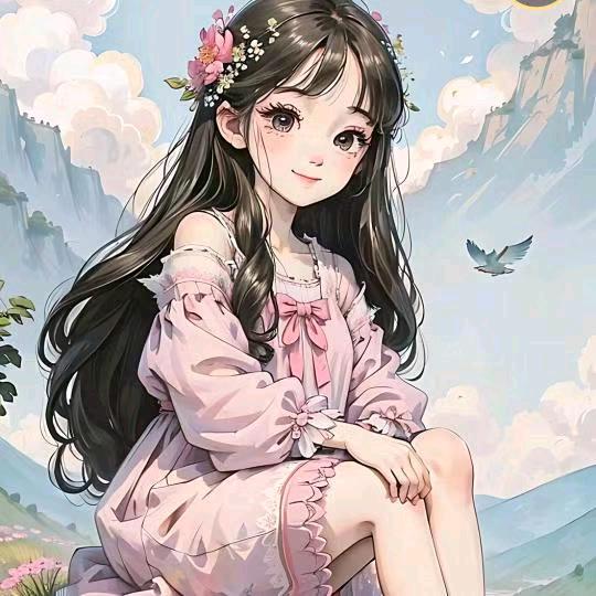 💞ℒᎭℯ⃝假如࿐