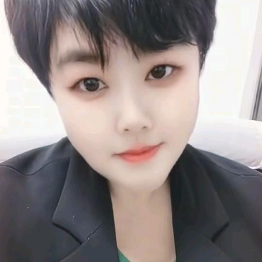 幸福满满