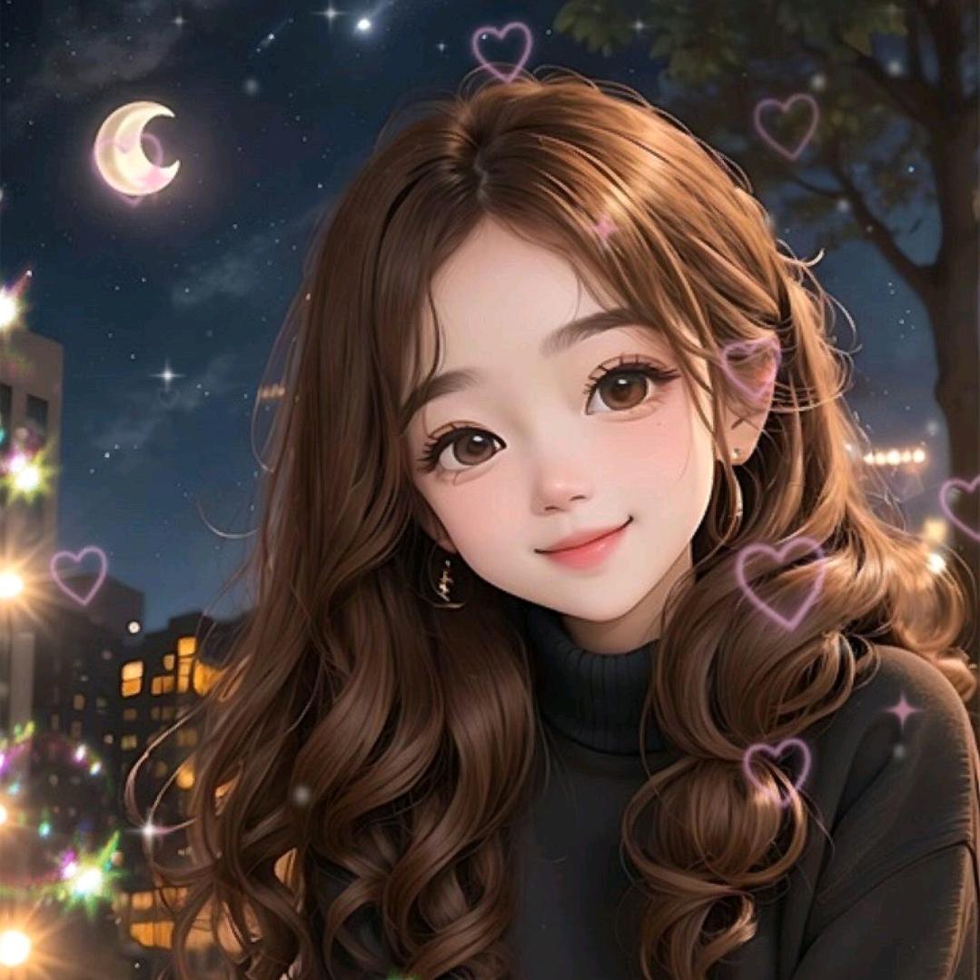💞小情绪💞